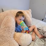 bert flynn - @bertdiggity - Instagram