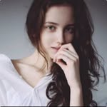 Bert Flynn - @rsse63564dfjpr - Instagram