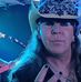 Bert Flynn - Facebook