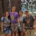 Bert Flynn - Facebook