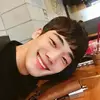 Bert Flynn - @user5514303982118 - TikTok