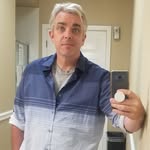Bert Flynn - @bertflynn13 - Instagram
