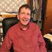 Bert Flynn - Facebook