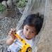 Bert Flynn Lucas Espina - Facebook