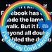 Bert Flynner - Facebook