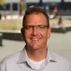 bertflynn905 - @bertflynn905 - TikTok