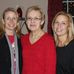 Bertha Flynn - Facebook