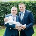 Bertie Flynn - Facebook
