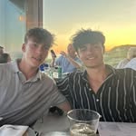 Flynn 🧬 - @flynn_roberts08 - Instagram