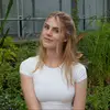 Liberty Flynn - @libertyflynn77 - TikTok