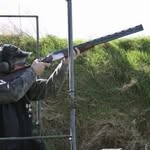 Robbie Flynn - @robertflynn50 - Instagram