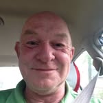 Robert Flynn - @flynn.robert - Instagram