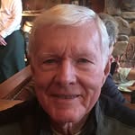 Robert Flynn - @robertflynn36 - Instagram