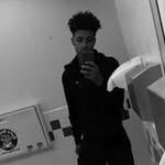 Robert Flynn - @robert_flynn2000 - Instagram