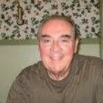 Robert Flynn - @robert.flynn.370 - Instagram