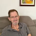 Robert Flynn - @robert.flynn.355138 - Instagram