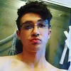 Robert Flynn - @robertflynn270 - TikTok