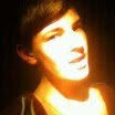 Robert Flynn - @bertflynn123 - Instagram