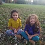 Robert Flynn - @robertflynn61 - Instagram