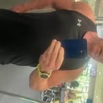 Robert Flynn - @robertflynn86 - Instagram