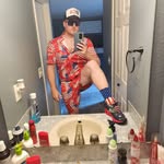 Robert Flynn - @robertflynn222 - Instagram
