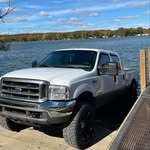 Robert Flynn - @robertflynn75 - Instagram