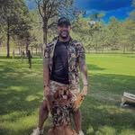 Robert Flynn A - @robert.a.flynn - Instagram