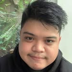 Robert Flynn Tahadlangit - @robert_flynn11 - Instagram