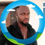 Albert Forrest Michael - Facebook