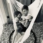 Bert F. Forrest - @forrestbert - Instagram