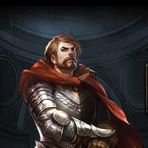 Bert Forrest - Facebook
