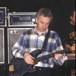 Bert Forrest - Facebook