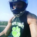 Bert Forrest - @bert.forrest - Instagram