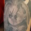 Bert Forrest - @bert.forrest - TikTok