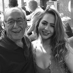 Bert Forrest - Facebook