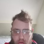 Forrest Robert - @forrestrobert16 - Instagram