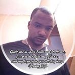 Herbert Forrest - Facebook