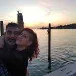 Rob Forrest - @robert_forrest - Instagram