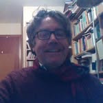 Robert Forrest - @robert.forrest.182 - Instagram