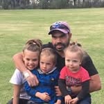 Robert Forrest - @forrest.robert - Instagram