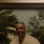 Robert Forrest - @robert.forrest.946179 - Instagram