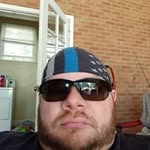 Robert Forrest - @robert.forrest3 - Instagram