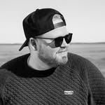 Robert Forrest - @robertwforrest - Instagram