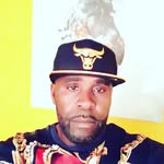 Robert Forrest - @robert.forrest.94214508 - Instagram