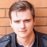 Robert Forrest - @robert.forrest.568 - Instagram