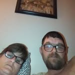 Robert Forrest - @robert.forrest.3511 - Instagram