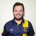 Robert Forrest - @robertforrest_81 - Instagram