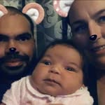 Robert Forrest - @robert.forrest.376 - Instagram