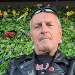 Robert Forrest - @robert.forrest.7771 - Instagram