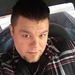 Robert Forrest - @robert.forrest2 - Instagram